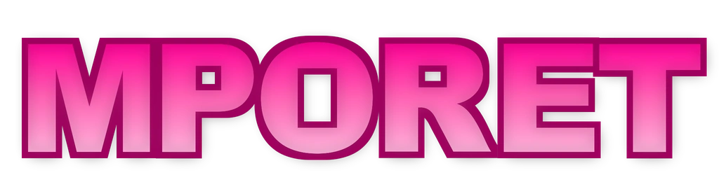 MPORET